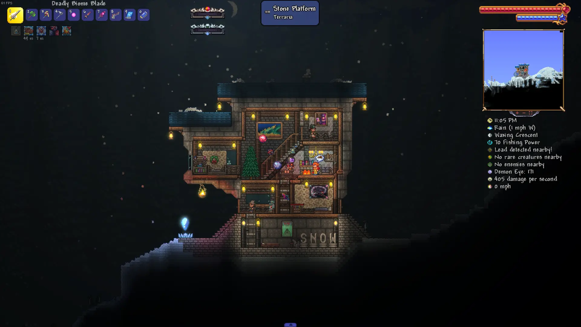 Gallery image from 2025